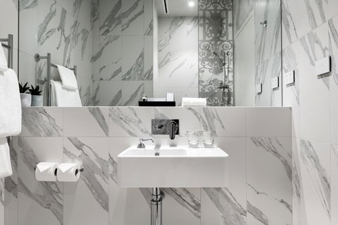 The Melbourne Hotel - Kempsey Accommodation 26