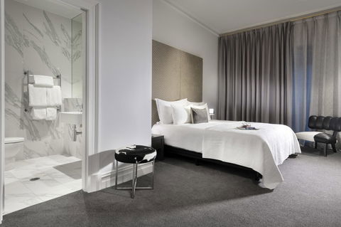 The Melbourne Hotel - Kempsey Accommodation 24