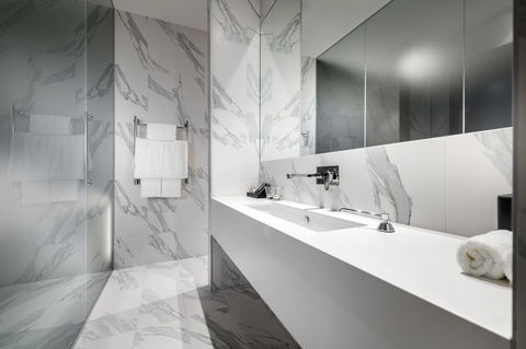 The Melbourne Hotel - Kempsey Accommodation 9