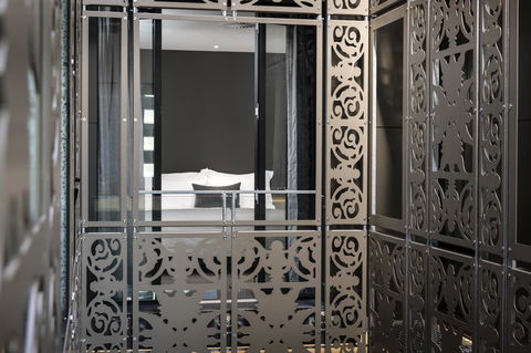 The Melbourne Hotel - Kempsey Accommodation 4