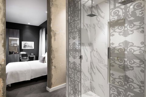 The Melbourne Hotel - Kempsey Accommodation 14