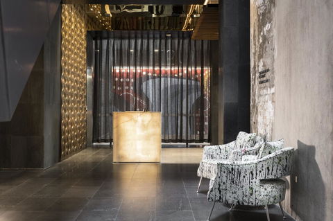 The Melbourne Hotel - Kempsey Accommodation 28