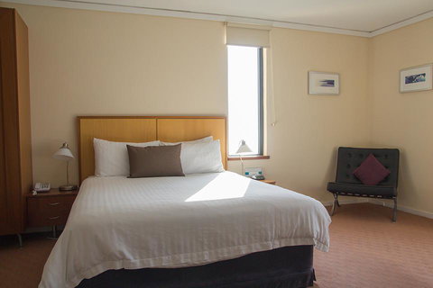 Ocean Beach Hotel - Kempsey Accommodation 1