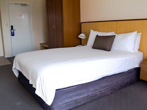 Ocean Beach Hotel - Kempsey Accommodation 2