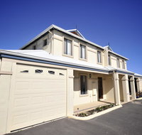 Palm Beach Manor - Kempsey Accommodation