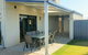 Palm Beach Manor - thumb 12