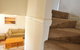 Palm Beach Manor - thumb 6