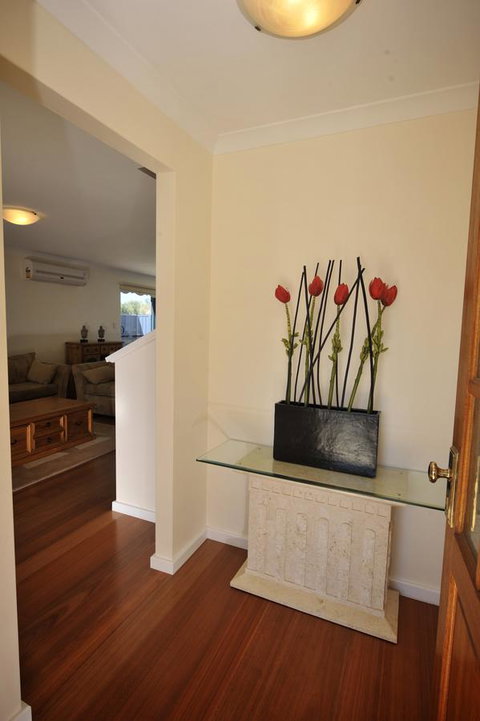 Palm Beach Manor - Kempsey Accommodation 1