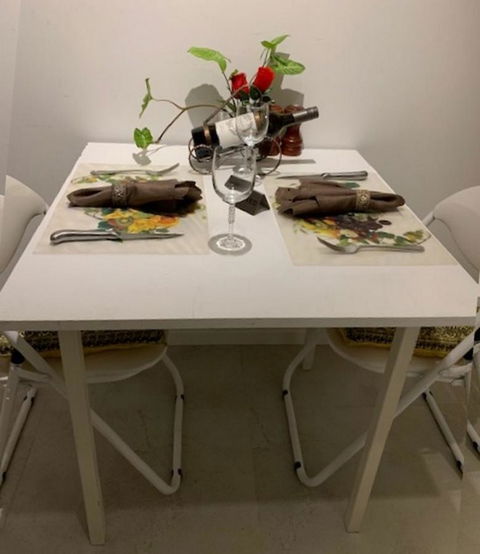 Ascot Comfort - Kempsey Accommodation 4