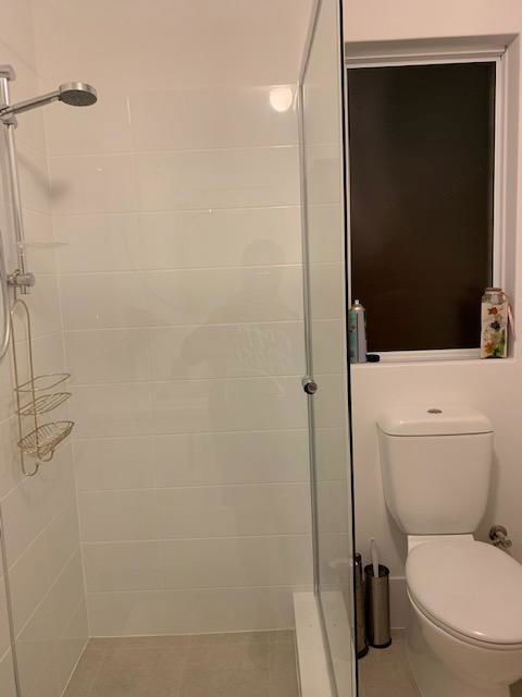 Ascot Comfort - Kempsey Accommodation 6