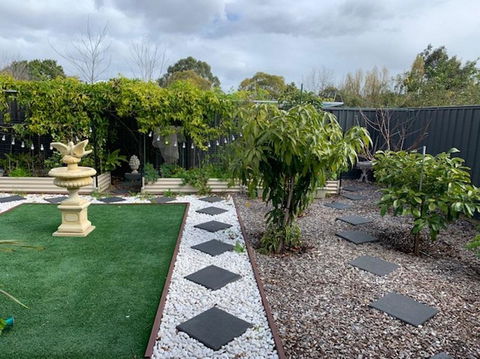Ascot Comfort - Kempsey Accommodation 2