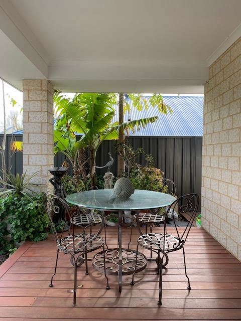 Ascot Comfort - Kempsey Accommodation 15