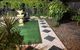 Ascot Comfort - thumb 16