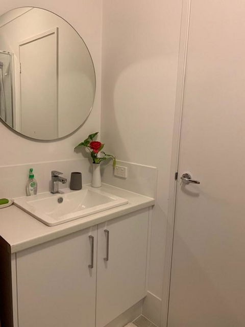 Ascot Comfort - Kempsey Accommodation 5