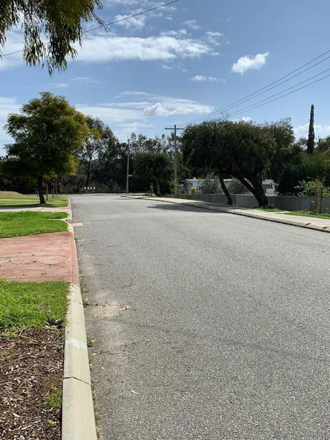 Ascot Comfort - Kempsey Accommodation 19