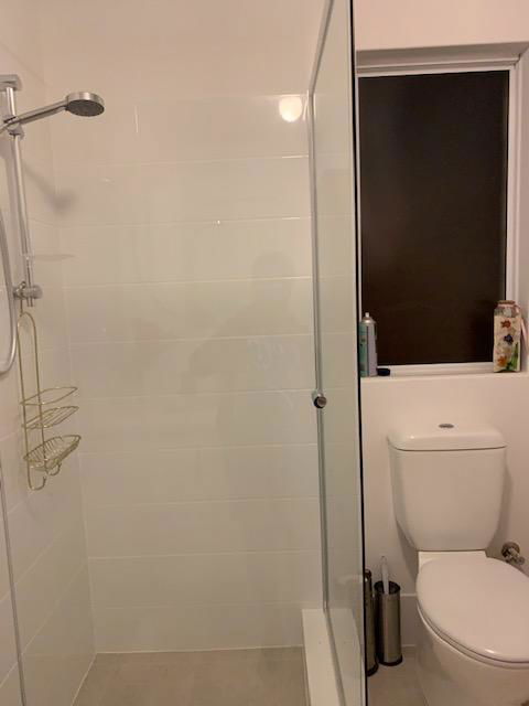 Ascot Comfort - Kempsey Accommodation 11