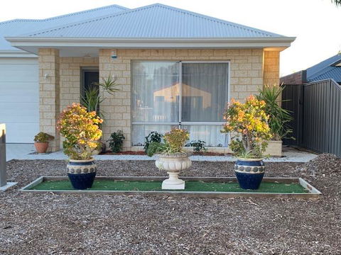 Ascot Comfort - Kempsey Accommodation 17