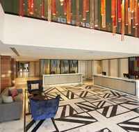 Doubletree By Hilton Perth Northbridge - Kempsey Accommodation