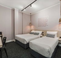 Nightcap at Belgian Beer Cafe - Kempsey Accommodation
