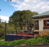 Karriview Margaret River - Kempsey Accommodation