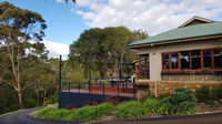 Book Gracetown Accommodation Vacations Kempsey Accommodation Kempsey Accommodation