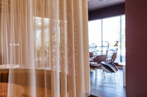 Pan Pacific Perth - Kempsey Accommodation 32