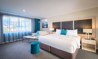Book Albany Accommodation Vacations Kempsey Accommodation Kempsey Accommodation