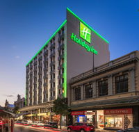 Holiday Inn Perth City Centre - Kempsey Accommodation