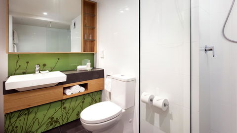 Holiday Inn Perth City Centre, An IHG Hotel - Kempsey Accommodation 3