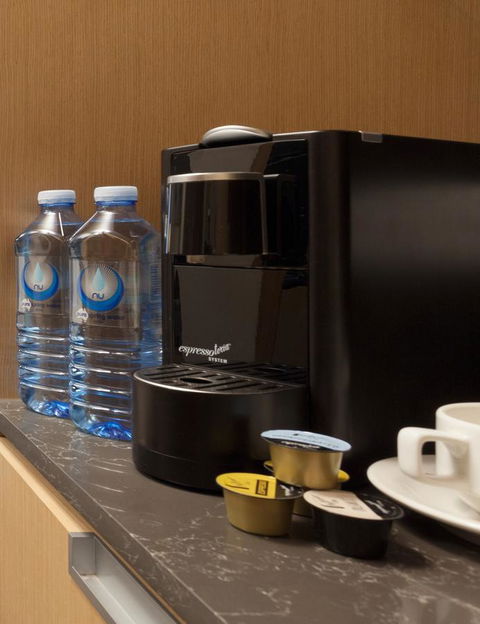 Holiday Inn Perth City Centre, An IHG Hotel - Kempsey Accommodation 24