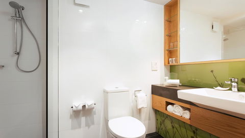 Holiday Inn Perth City Centre, An IHG Hotel - Kempsey Accommodation 26