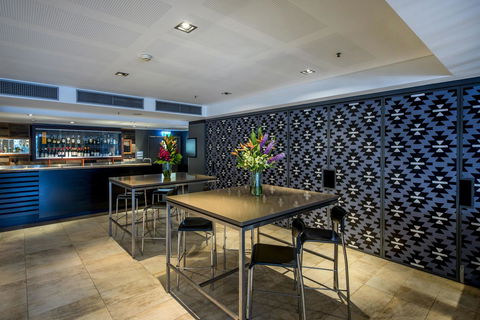 Oaks Perth Hotel - Kempsey Accommodation 32