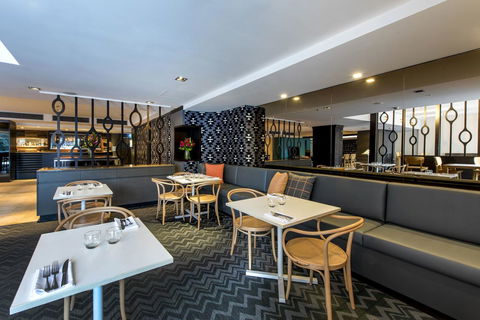 Oaks Perth Hotel - Kempsey Accommodation 41