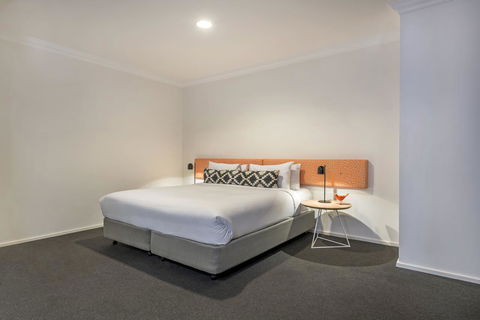 Oaks Perth Hotel - Kempsey Accommodation 19