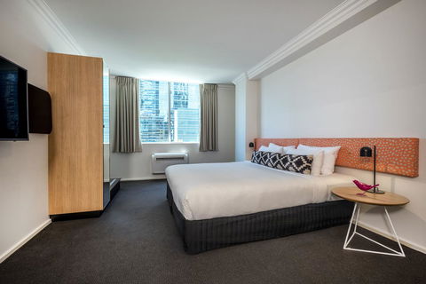 Oaks Perth Hotel - Kempsey Accommodation 14
