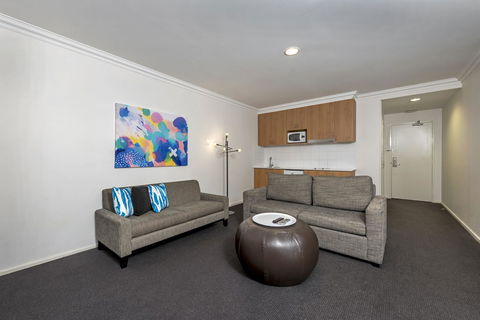 Oaks Perth Hotel - Kempsey Accommodation 17