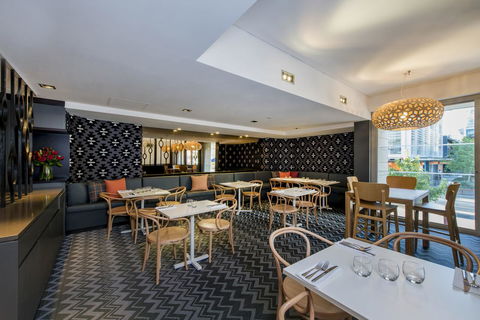Oaks Perth Hotel - Kempsey Accommodation 42