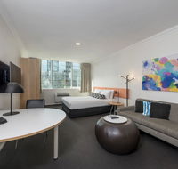 Mantra on Murray - Kempsey Accommodation