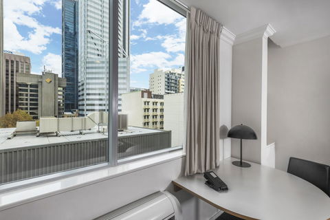 Oaks Perth Hotel - Kempsey Accommodation 13