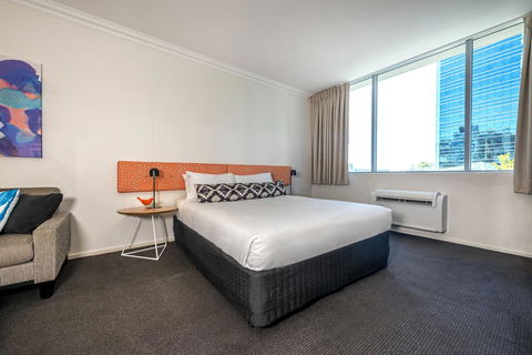 Oaks Perth Hotel - Kempsey Accommodation 21