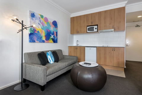 Oaks Perth Hotel - Kempsey Accommodation 5