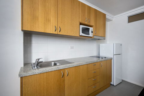 Oaks Perth Hotel - Kempsey Accommodation 9