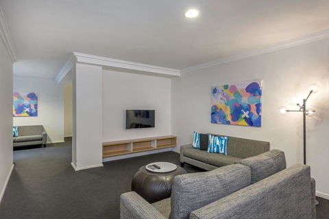 Oaks Perth Hotel - Kempsey Accommodation 18