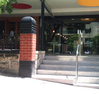 Riverview on Mount Street - Kempsey Accommodation