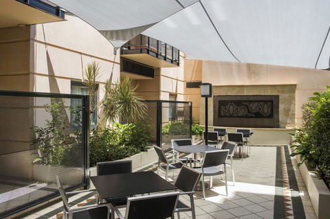 Mantra On Hay Perth - Kempsey Accommodation 18