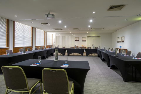 Mantra On Hay Perth - Kempsey Accommodation 21