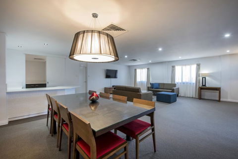 Mantra On Hay Perth - Kempsey Accommodation 16