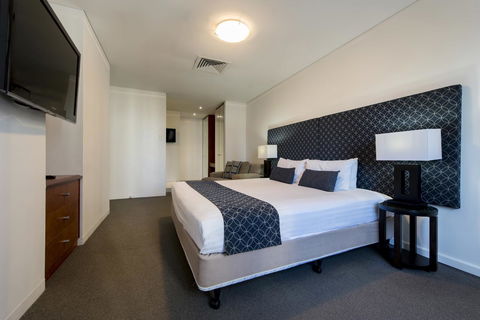 Mantra On Hay Perth - Kempsey Accommodation 14