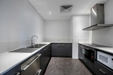 Mantra On Hay Perth - Kempsey Accommodation 15