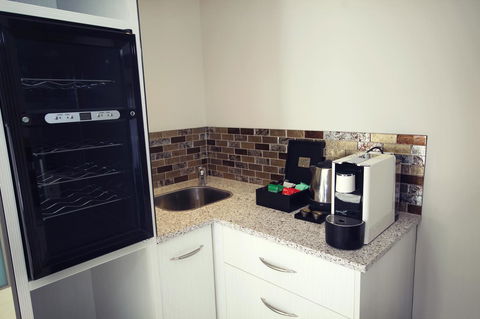 Swan River Hotel - Kempsey Accommodation 38